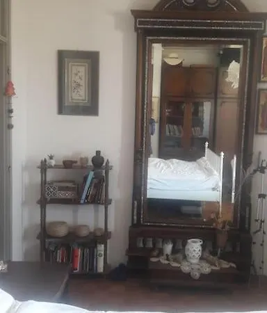 Homelike Apartment *