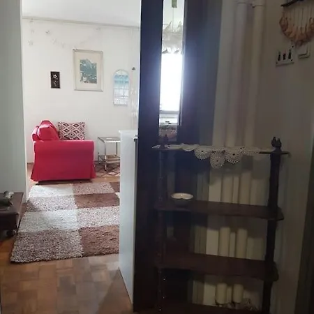 Homelike